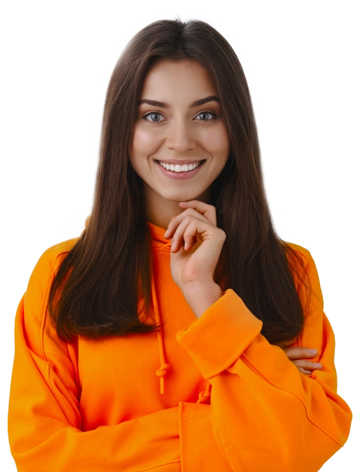 Ростелеком интернет-провайдер в&nbsp;посёлок Заливное (Калининградская область)