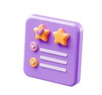 Проверьте подключение в&nbsp;посёлок Заливное (Калининградская область)